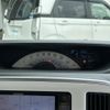 daihatsu move-canbus 2017 -DAIHATSU--Move Canbus DBA-LA800S--LA800S-0031468---DAIHATSU--Move Canbus DBA-LA800S--LA800S-0031468- image 12