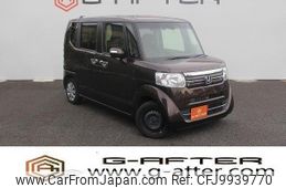 honda n-box 2016 quick_quick_DBA-JF1_JF1-2513881