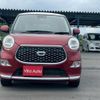 daihatsu cast 2018 CFJ1549353 image 16