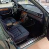 mercedes-benz e-class 1993 -MERCEDES-BENZ 【名変中 】--Benz E Class 124230--1B915373---MERCEDES-BENZ 【名変中 】--Benz E Class 124230--1B915373- image 25