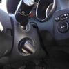 honda fit 2012 -HONDA--Fit GE6--GE6-1595990---HONDA--Fit GE6--GE6-1595990- image 10