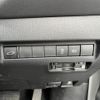 toyota harrier 2023 -TOYOTA--Harrier 6AA-AXUH80--AXUH80-0063525---TOYOTA--Harrier 6AA-AXUH80--AXUH80-0063525- image 4