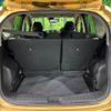 nissan note 2016 CFJ1601039 image 10