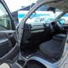toyota hiace-van 2021 YAMAKATSU_GDH201-2019883 image 17