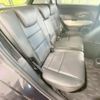 honda vezel 2016 quick_quick_RU3_RU3-1233588 image 9