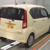 daihatsu move 2016 -DAIHATSU 【春日部 581い5188】--Move LA150S-0103342---DAIHATSU 【春日部 581い5188】--Move LA150S-0103342- image 2