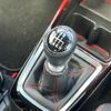 suzuki swift 2022 -SUZUKI--Swift 4BA-ZC33S--ZC33S-422114---SUZUKI--Swift 4BA-ZC33S--ZC33S-422114- image 4