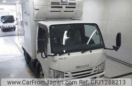 isuzu elf-truck 2017 -ISUZU 【千葉 800ﾆ447】--Elf NHR85AN-7021550---ISUZU 【千葉 800ﾆ447】--Elf NHR85AN-7021550-