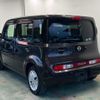 nissan cube 2018 -NISSAN--Cube Z12-332083---NISSAN--Cube Z12-332083- image 2