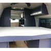 toyota hiace-van 2019 GOO_JP_700090122730240707002 image 5