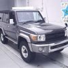 toyota land-cruiser 2015 -TOYOTA--Land Cruiser GRJ76K-1003960---TOYOTA--Land Cruiser GRJ76K-1003960- image 1