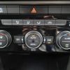 volkswagen t-roc 2022 quick_quick_A1DFF_WVGZZZA1ZNV075659 image 13