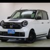honda n-one 2021 quick_quick_JG3_JG3-2007596 image 15