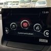 mazda cx-3 2023 quick_quick_5BA-DKLFY_DKLFY-505342 image 3