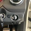 mercedes-benz cla-class 2014 CFJ1584410 image 10