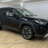 toyota rav4 2020 CFJ1817636 image 14