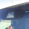 honda n-box 2018 CFJ1703597 image 23