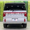 mitsubishi delica-d5 2023 -MITSUBISHI--Delica D5 3DA-CV1W--CV1W-4024900---MITSUBISHI--Delica D5 3DA-CV1W--CV1W-4024900- image 17