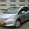 honda fit 2012 -HONDA--Fit DAA-GP1--GP1-1132749---HONDA--Fit DAA-GP1--GP1-1132749- image 6