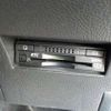toyota corolla-fielder 2016 CFJ1852467 image 33