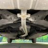 mazda cx-5 2020 CFJ1497493 image 19