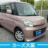 suzuki spacia 2013 -SUZUKI--Spacia DBA-MK32S--MK32S-141871---SUZUKI--Spacia DBA-MK32S--MK32S-141871- image 2