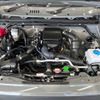 suzuki jimny 2025 CFJ1648675 image 18