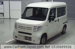 honda n-van 2019 -HONDA--N VAN JJ1-3004133---HONDA--N VAN JJ1-3004133-