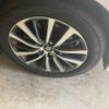 toyota crown 2018 CFJ1625997 image 6