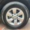 toyota land-cruiser-prado 2022 -TOYOTA--Land Cruiser Prado 3BA-TRJ150W--TRJ150-0141108---TOYOTA--Land Cruiser Prado 3BA-TRJ150W--TRJ150-0141108- image 15