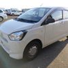 daihatsu mira-e-s 2020 CFJ1889663 image 1