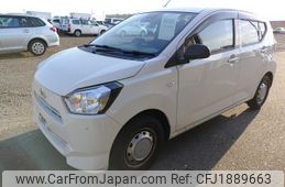 daihatsu mira-e-s 2020 CFJ1889663