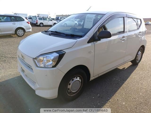 daihatsu mira-e-s 2020 CFJ1889663 image 1