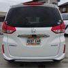 honda freed 2020 -HONDA 【前橋 500】--Freed GB7--GB7-3116577---HONDA 【前橋 500】--Freed GB7--GB7-3116577- image 30