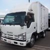 isuzu elf-truck 2010 CFJ1624673 image 1