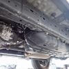 toyota land-cruiser-prado 2023 25431703 image 21