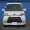 subaru sambar-van 2018 -SUBARU--Samber Van EBD-S331B--S331B-0017407---SUBARU--Samber Van EBD-S331B--S331B-0017407- image 2