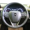 toyota crown-hybrid 2018 quick_quick_6AA-AZSH20_AZSH-1023640 image 9