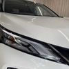 nissan x-trail 2024 CFJ1480967 image 13