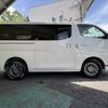 nissan caravan-van 2015 -NISSAN--Caravan Van LDF-VW2E26--VW2E26-017562---NISSAN--Caravan Van LDF-VW2E26--VW2E26-017562- image 30