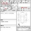 mercedes-benz slk-class 2015 CFJ1833505 image 10
