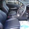 subaru wrx-s4 2015 quick_quick_DBA-VAG_005405 image 12