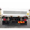 hino ranger 2017 -HINO--Hino Ranger 2KG-GD2ABA--GD2AB-100144---HINO--Hino Ranger 2KG-GD2ABA--GD2AB-100144- image 4