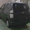 toyota voxy 2004 -TOYOTA--Voxy AZR65G--0102691---TOYOTA--Voxy AZR65G--0102691- image 2