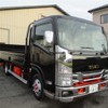 isuzu elf-truck 2010 CFJ3615663 image 1