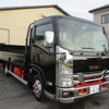 isuzu elf-truck 2010 BK-BB-31 image 1