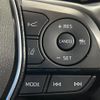 toyota harrier 2024 quick_quick_MXUA80_MXUA80-0110525 image 6
