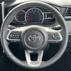 toyota roomy 2021 -TOYOTA--Roomy 5BA-M910A--M910A-0103373---TOYOTA--Roomy 5BA-M910A--M910A-0103373- image 20