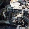 nissan diesel-ud-condor 2004 GOO_NET_EXCHANGE_1000569A30250704W001 image 38
