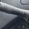 nissan serena 2016 CFJ1676036 image 29